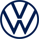 1024px-Volkswagen_logo_2019.svg